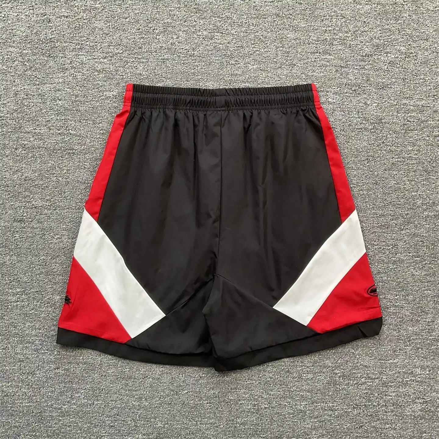 Corteiz Shorts [4 styles] — foto 3 de 5