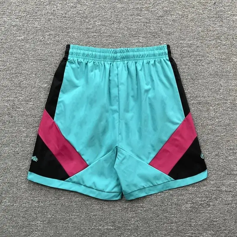 Corteiz Shorts [4 styles] — foto 5 de 5