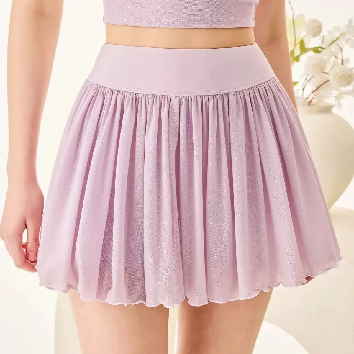 Design Skirt [5 styles] — foto 3 de 7