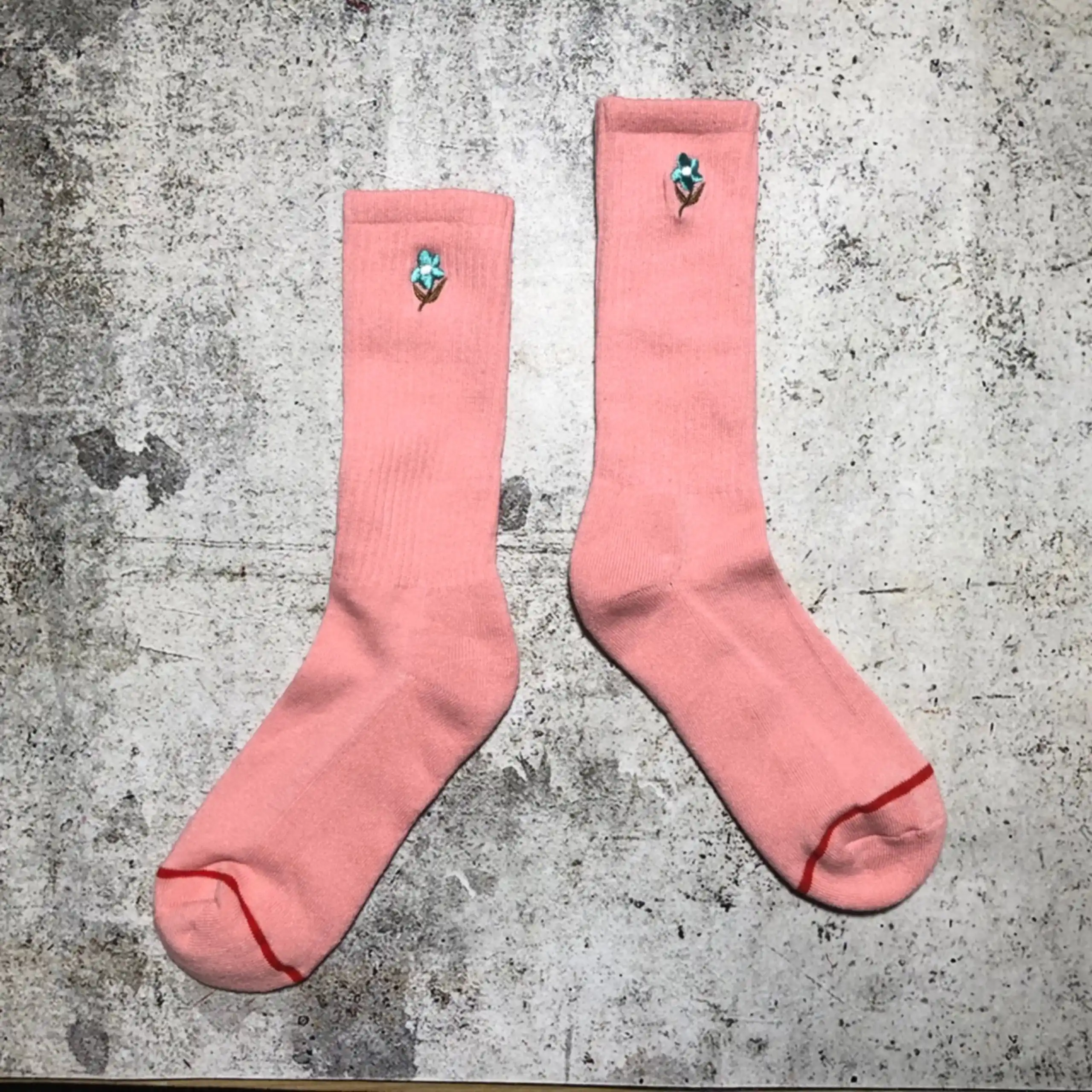 Design Socks [12 styles] — foto 7 de 8