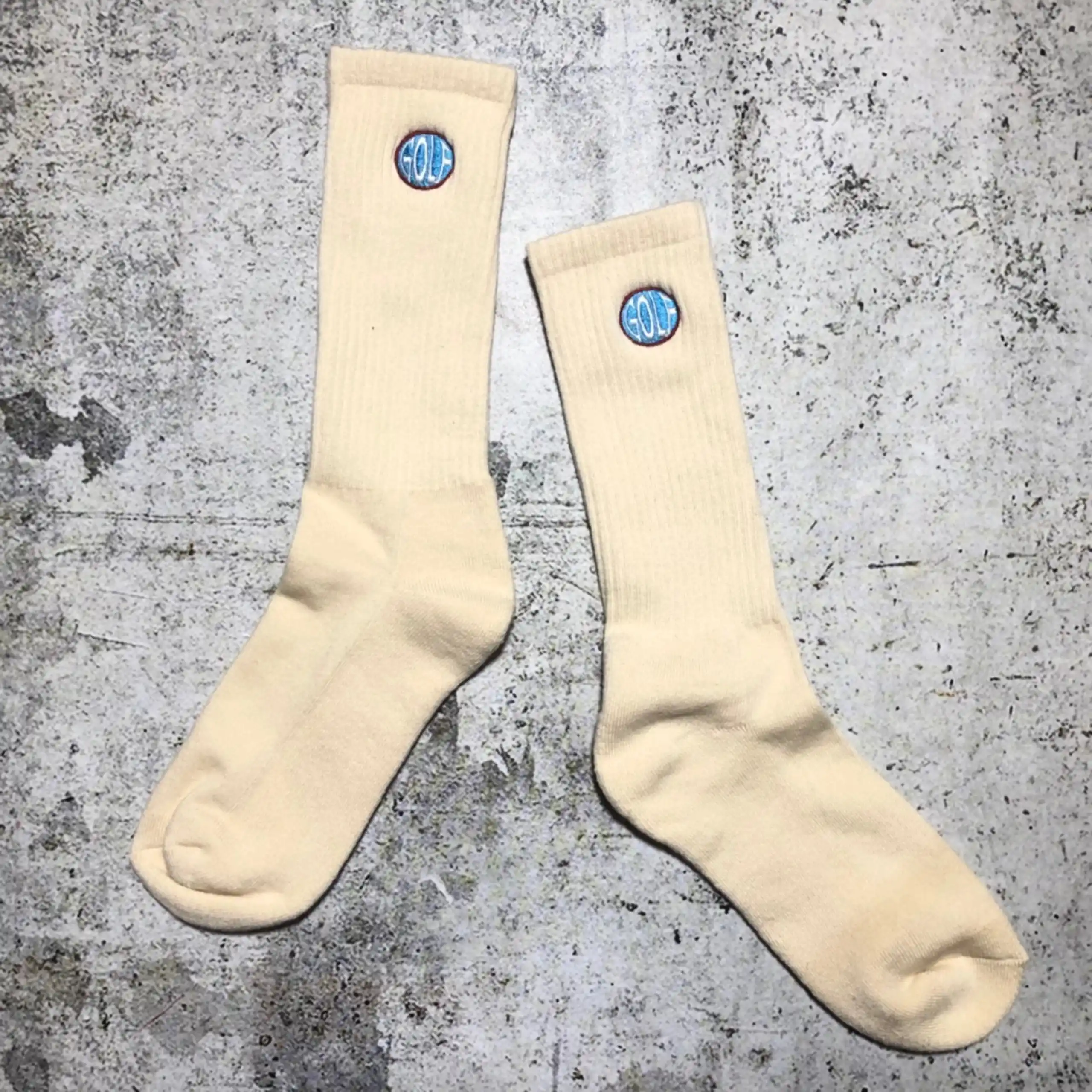 Design Socks [12 styles] — foto 8 de 8