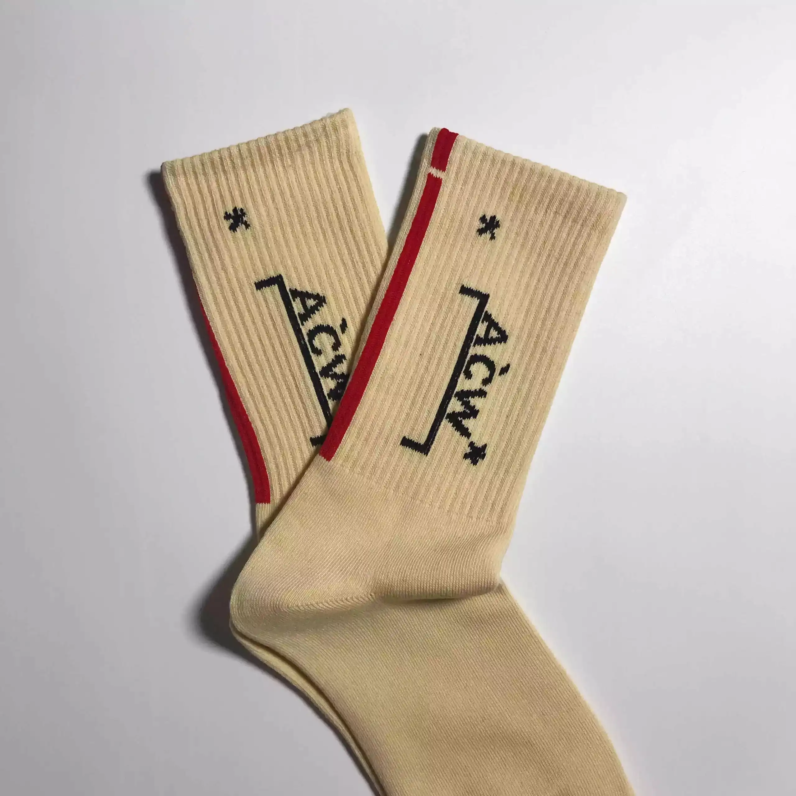 Design Socks [5 styles] — foto 3 de 7