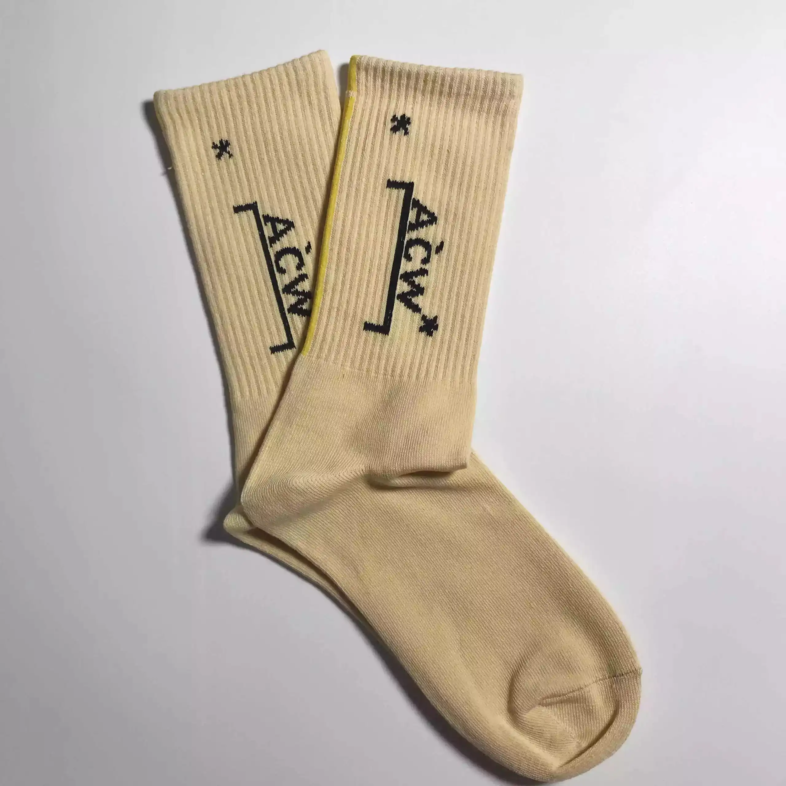 Design Socks [5 styles] — foto 4 de 7