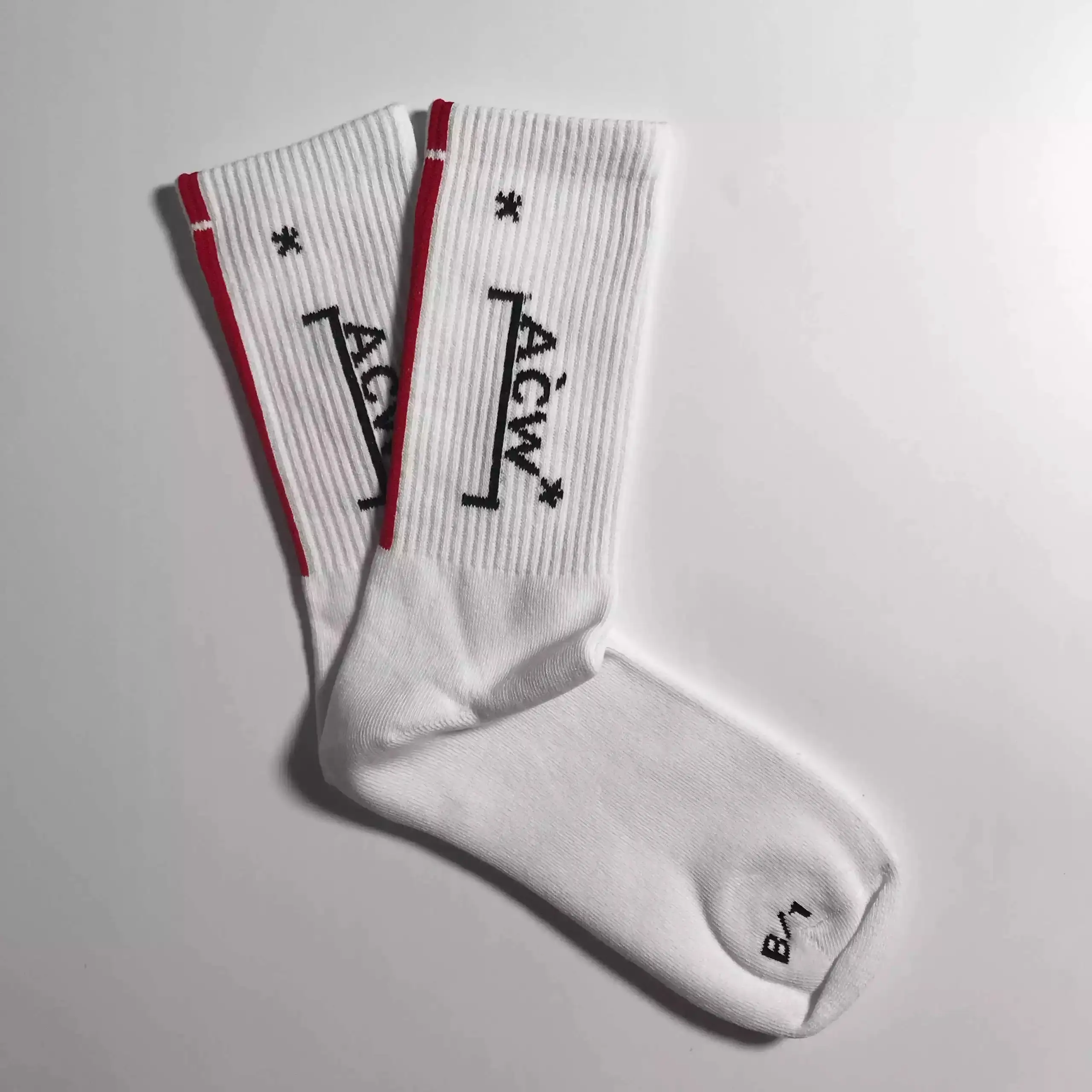Design Socks [5 styles] — foto 5 de 7