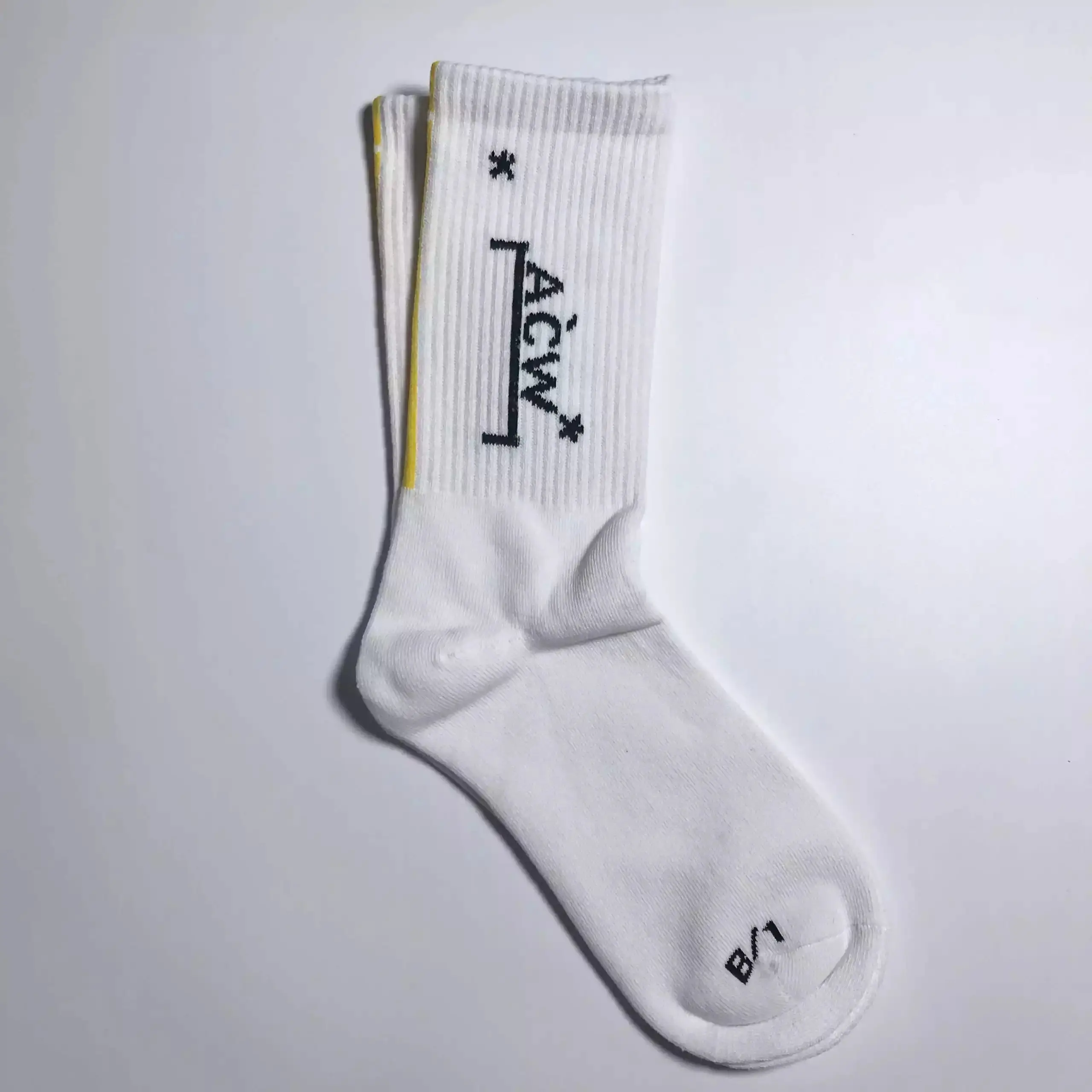 Design Socks [5 styles] — foto 6 de 7