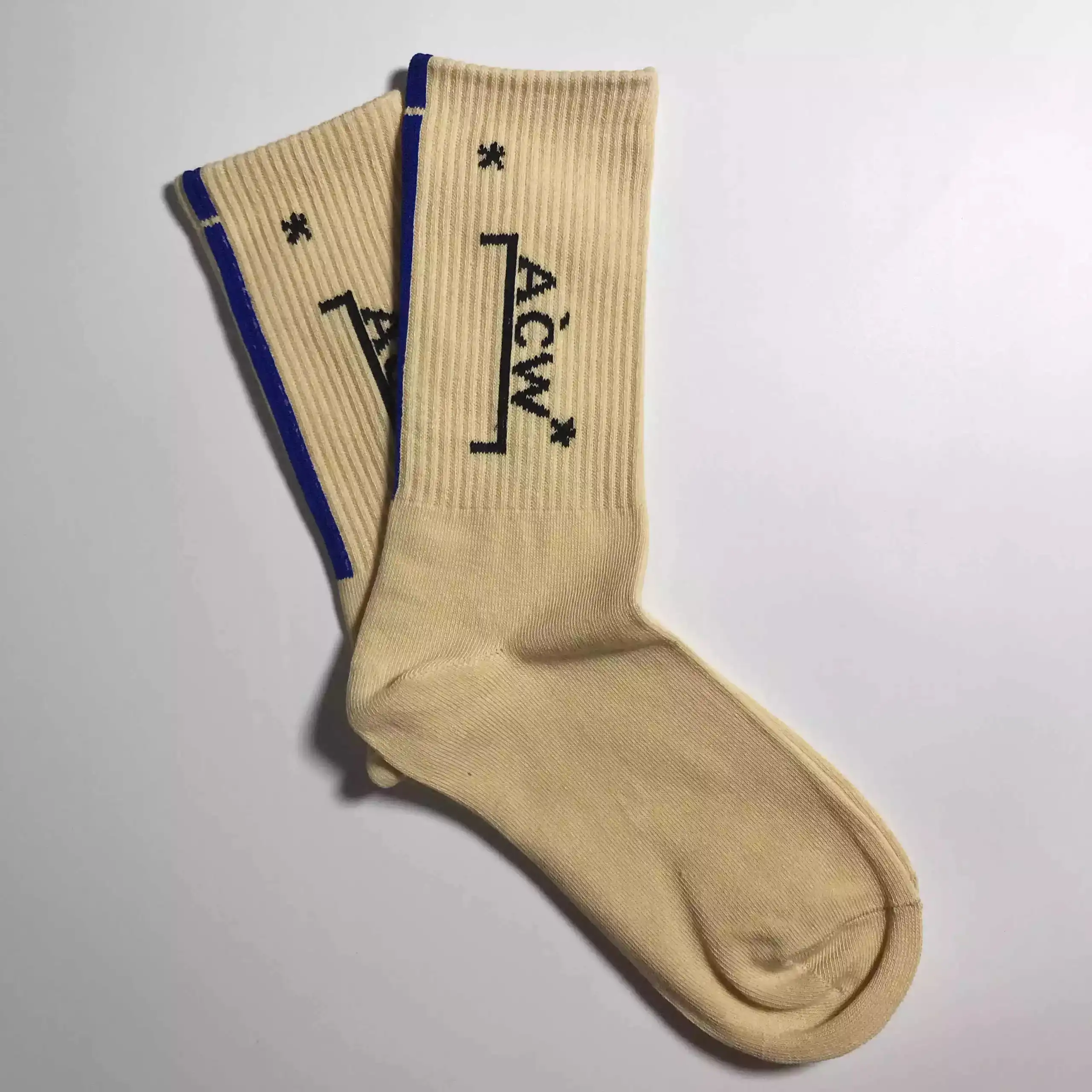 Design Socks [5 styles] — foto 7 de 7