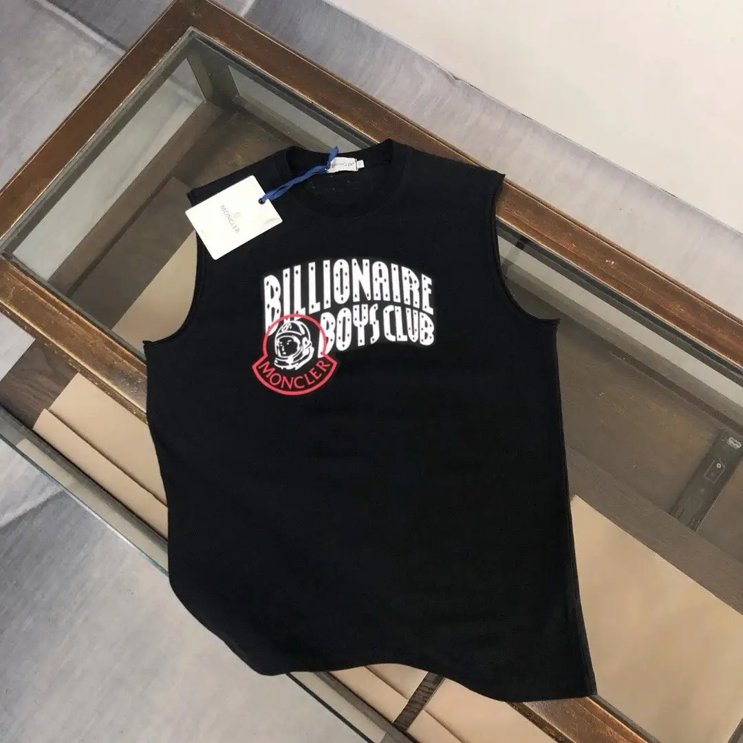 Moncler Vest Top [30 styles] — foto 2 de 8