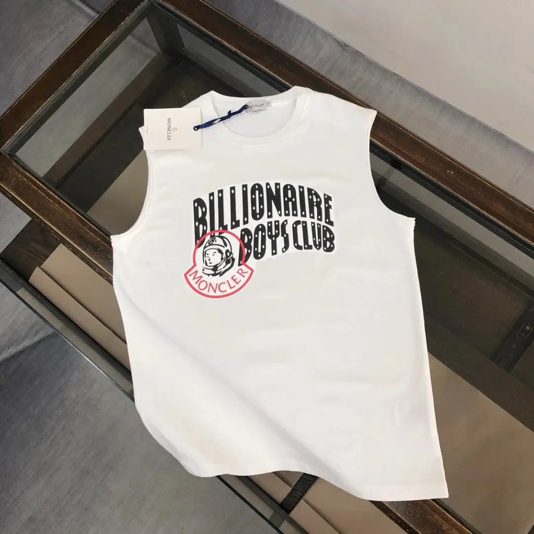 Moncler Vest Top [30 styles] — foto 3 de 8