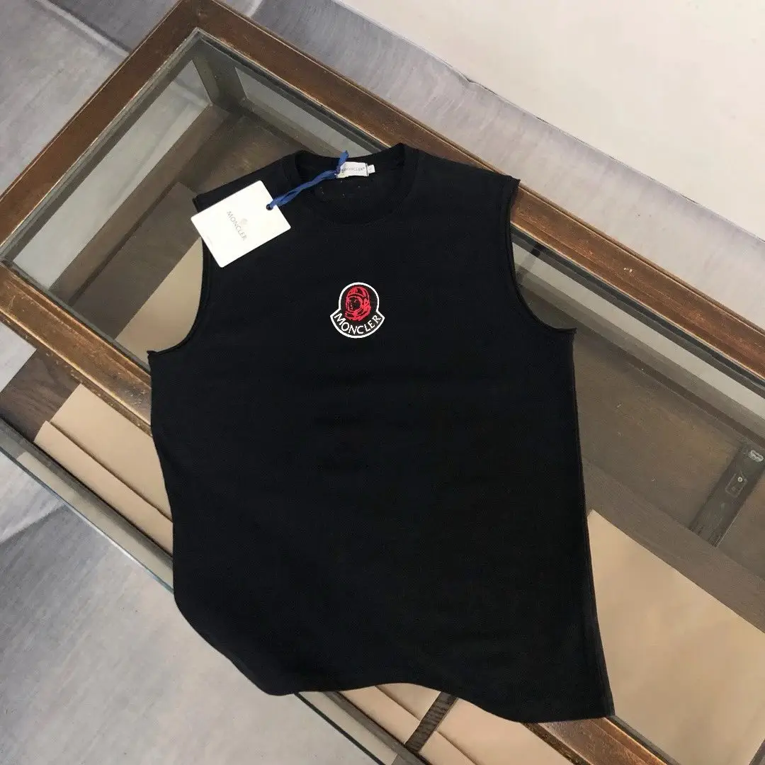 Moncler Vest Top [30 styles] — foto 4 de 8