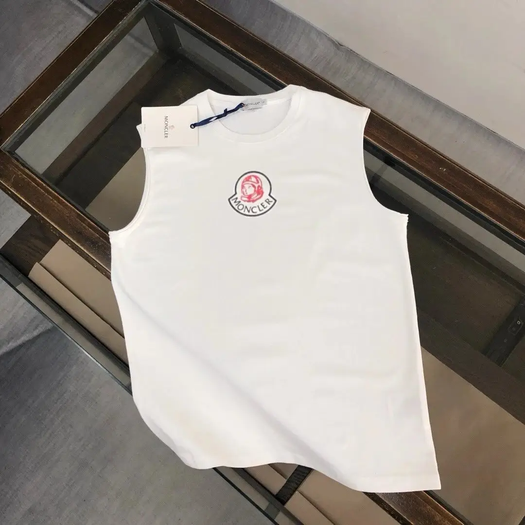 Moncler Vest Top [30 styles] — foto 5 de 8