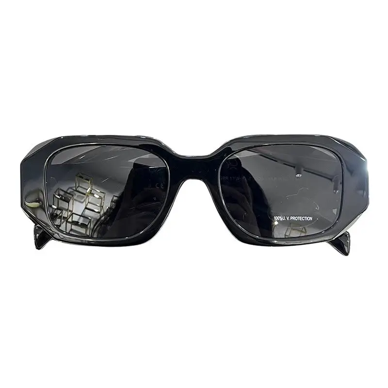 Prada Sunglasses [5 styles] — foto 5 de 5