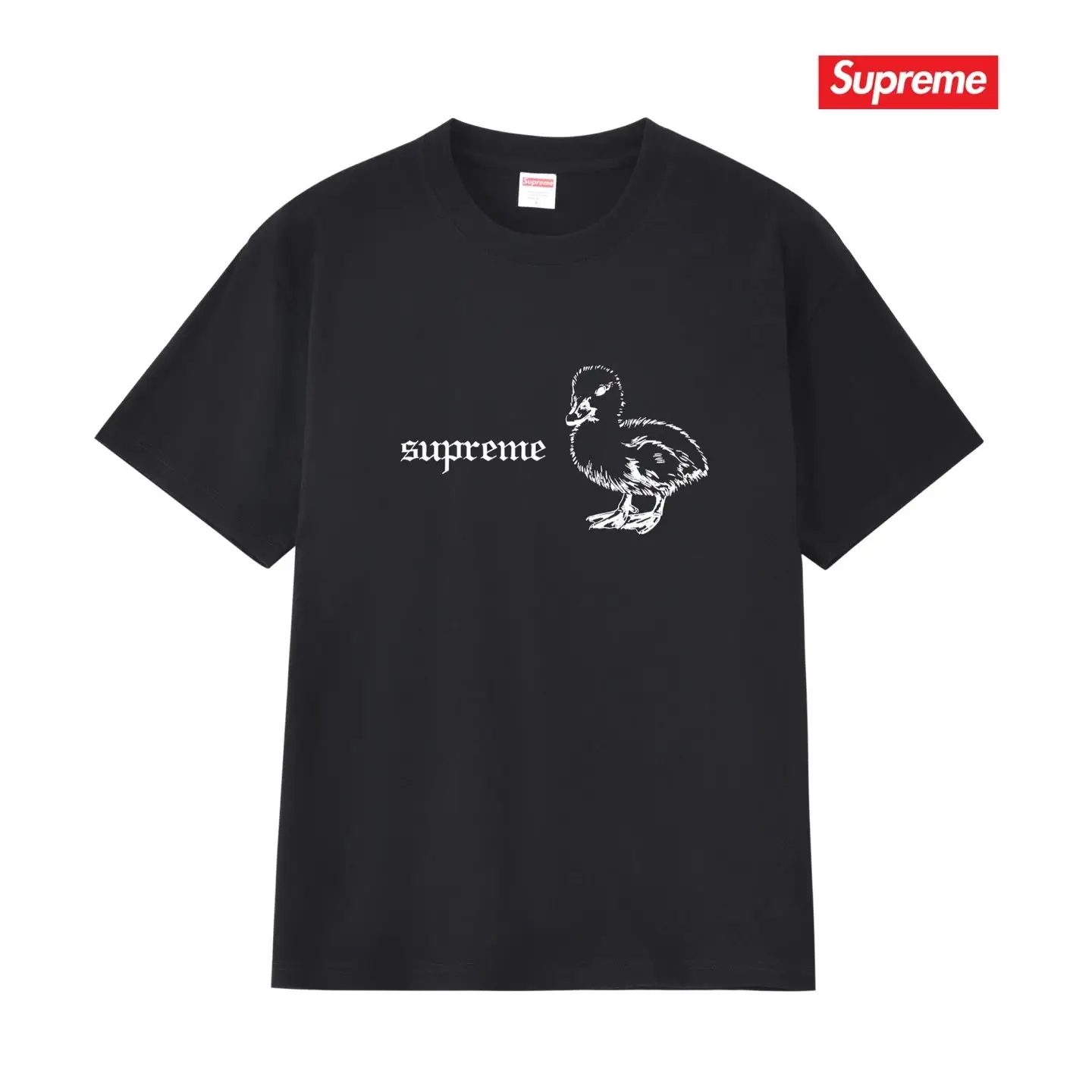 Supreme T Shirt [2 styles] — foto 3 de 8