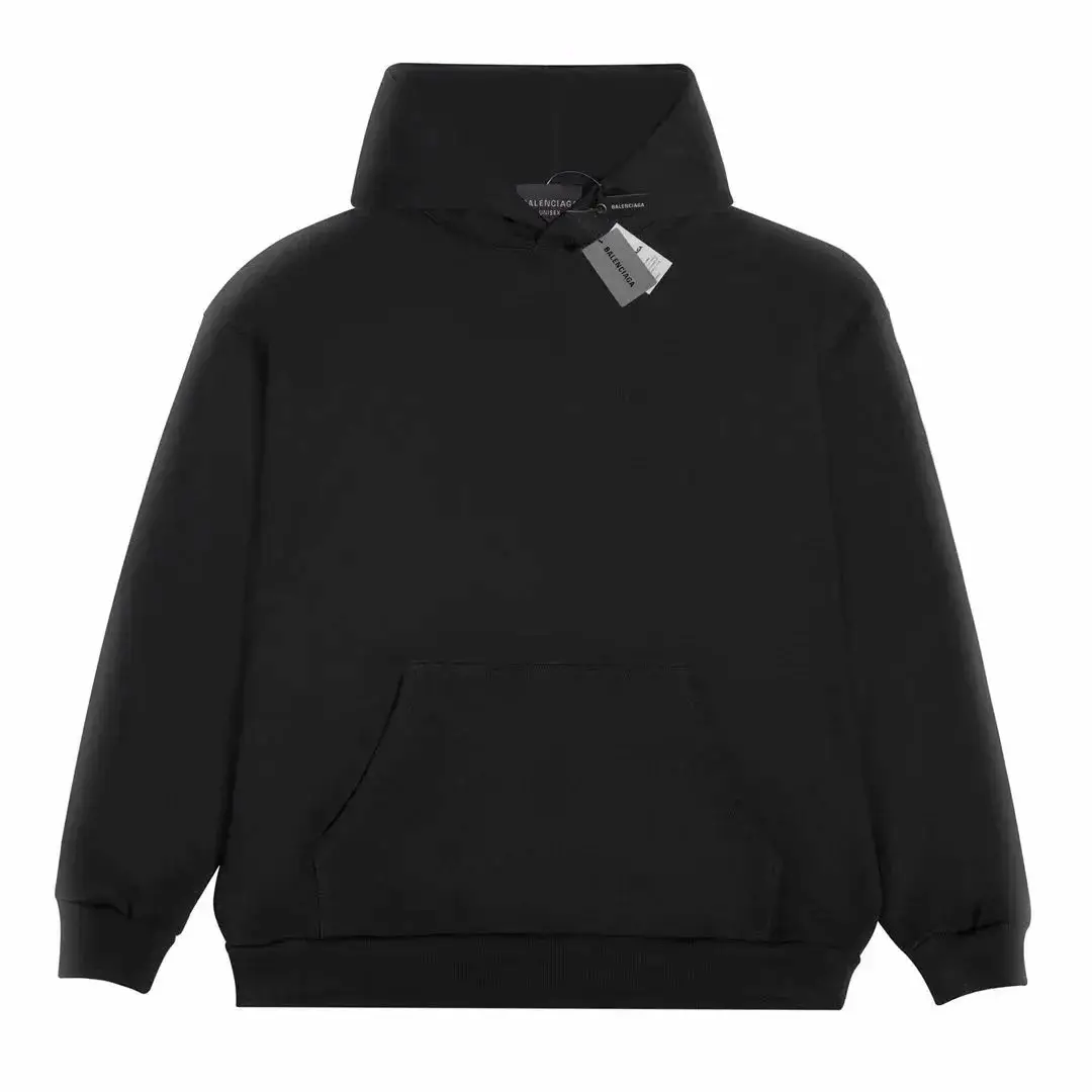 Balenciaga Hoodie [31 styles] — foto 8 de 8