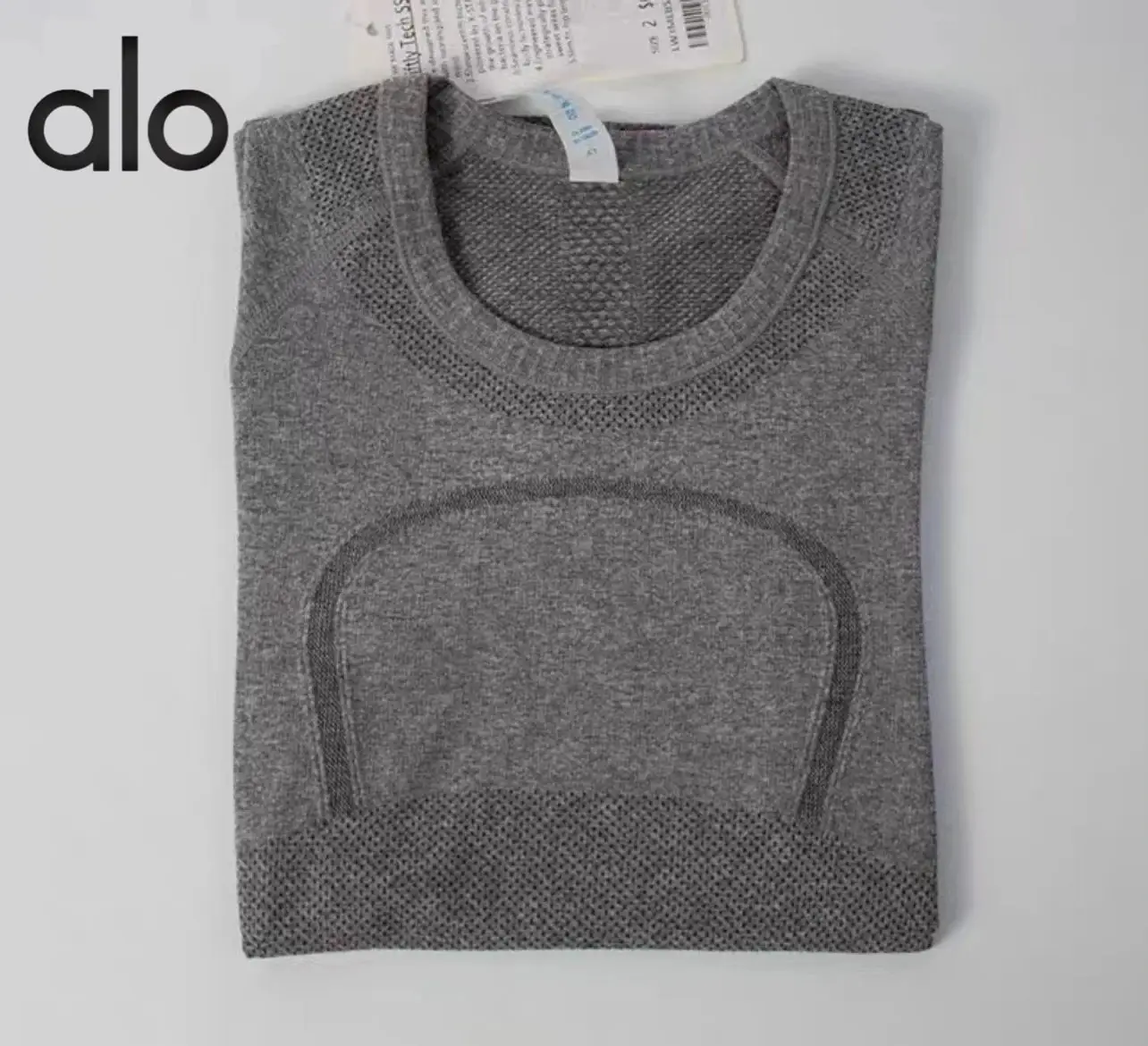 Design Base Layer [3 styles] — foto 2 de 8