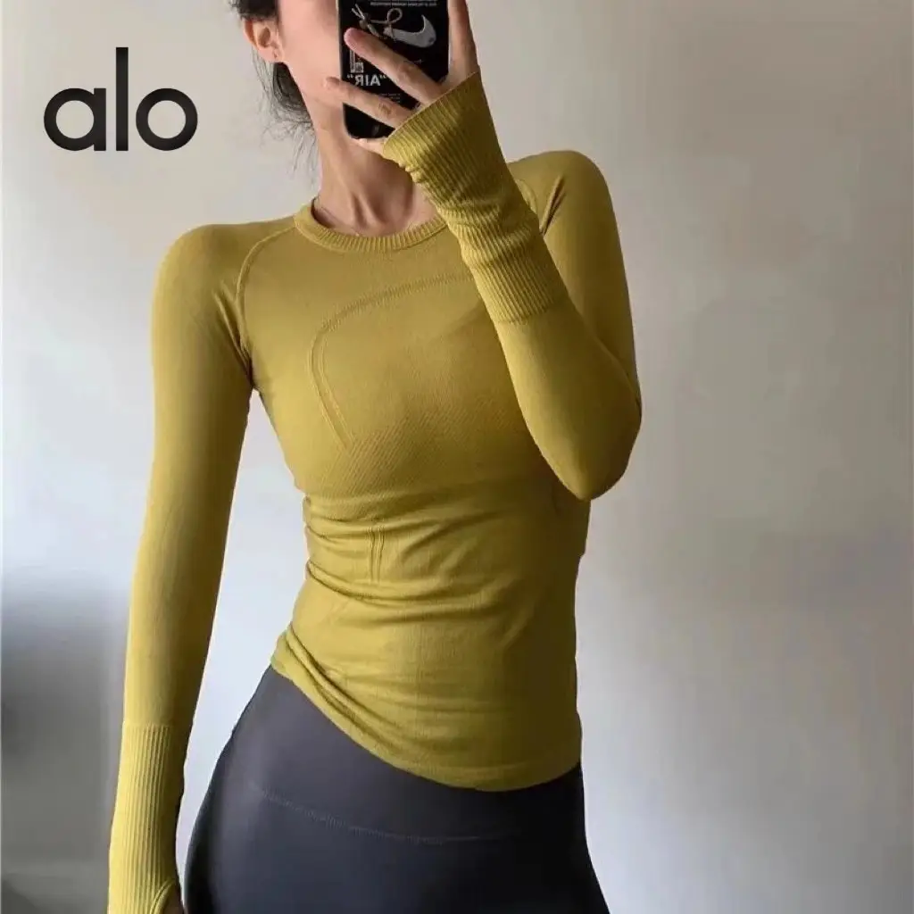 Design Base Layer [3 styles] — foto 3 de 8
