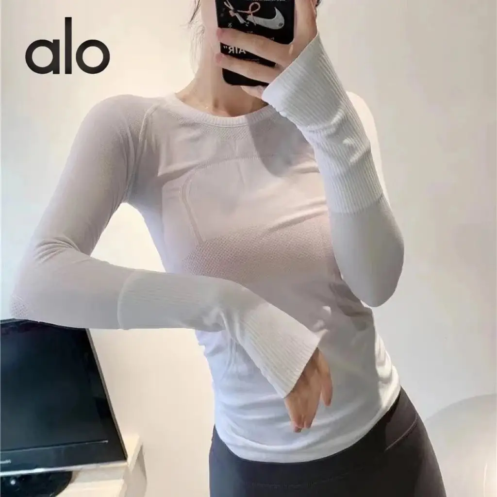 Design Base Layer [3 styles] — foto 5 de 8
