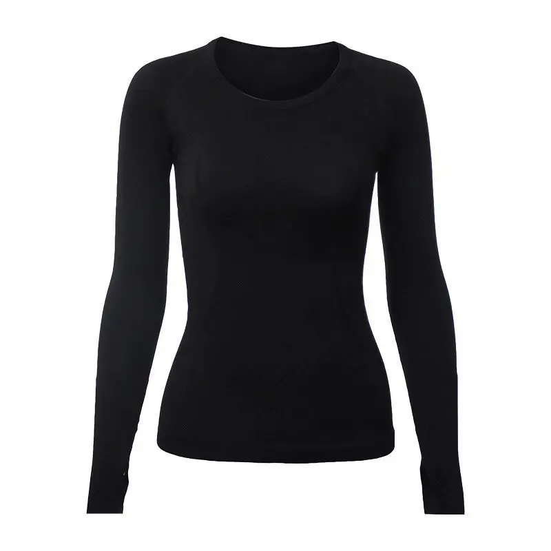 Design Base Layer [3 styles] — foto 6 de 8