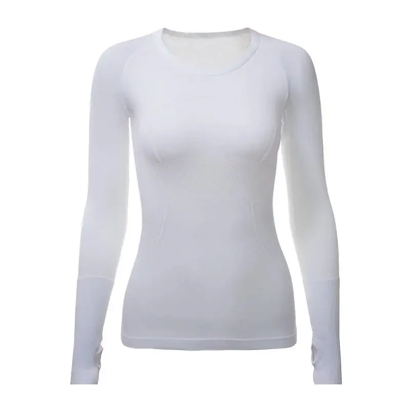 Design Base Layer [3 styles] — foto 7 de 8