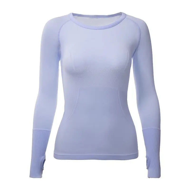Design Base Layer [3 styles] — foto 8 de 8