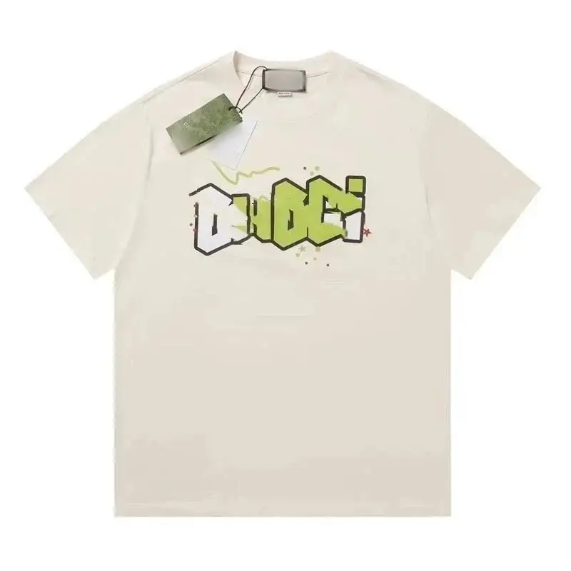 Gucci T Shirt [37 styles]