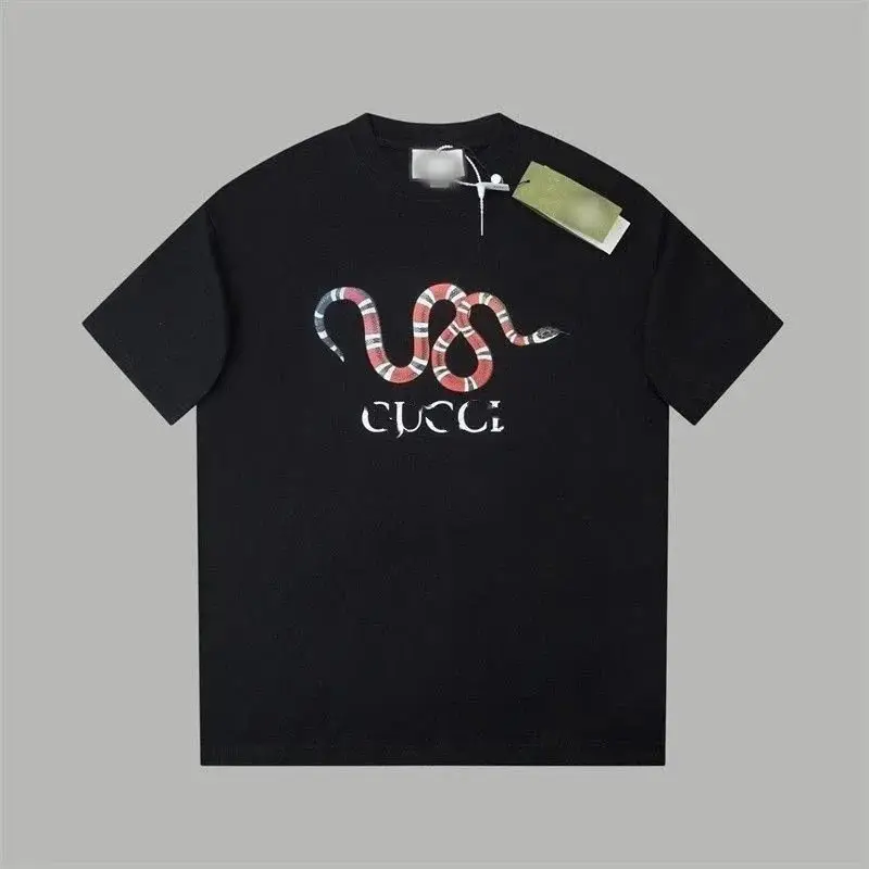 Gucci T Shirt [37 styles] — foto 2 de 4
