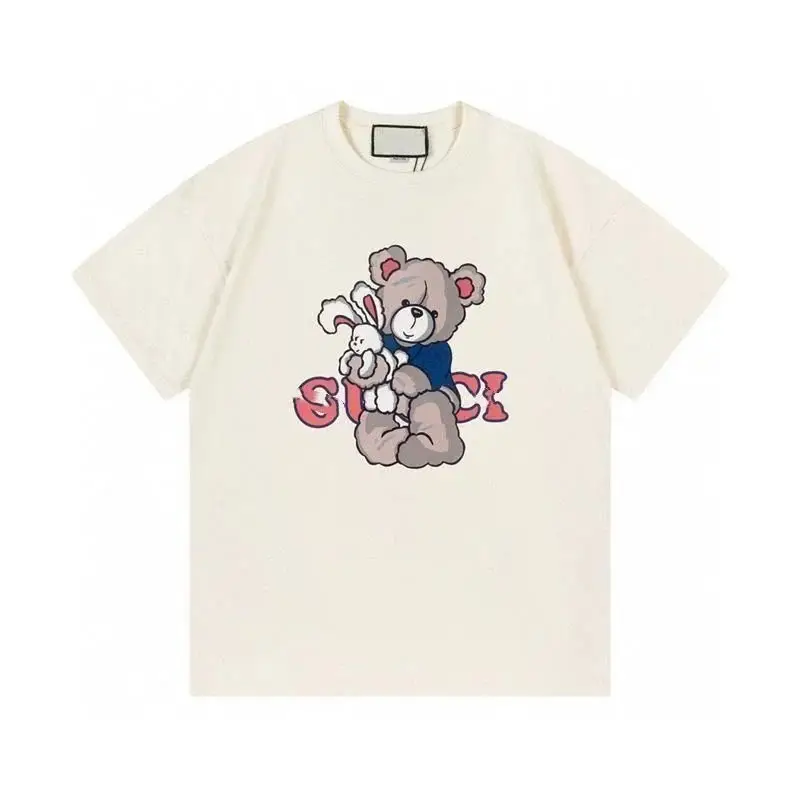 Gucci T Shirt [37 styles] — foto 4 de 4