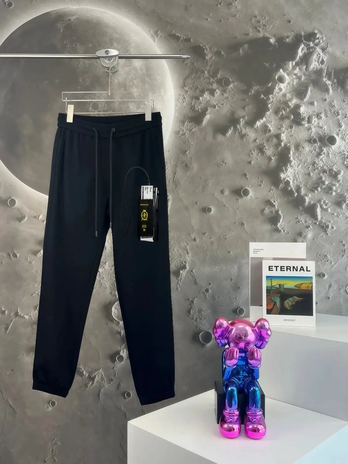Loewe Sweatpants [2 styles] — foto 2 de 6