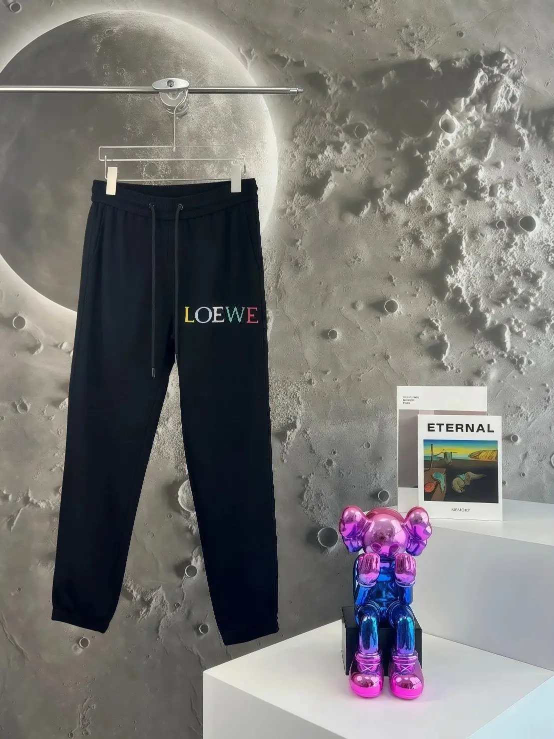 Loewe Sweatpants [2 styles] — foto 5 de 6