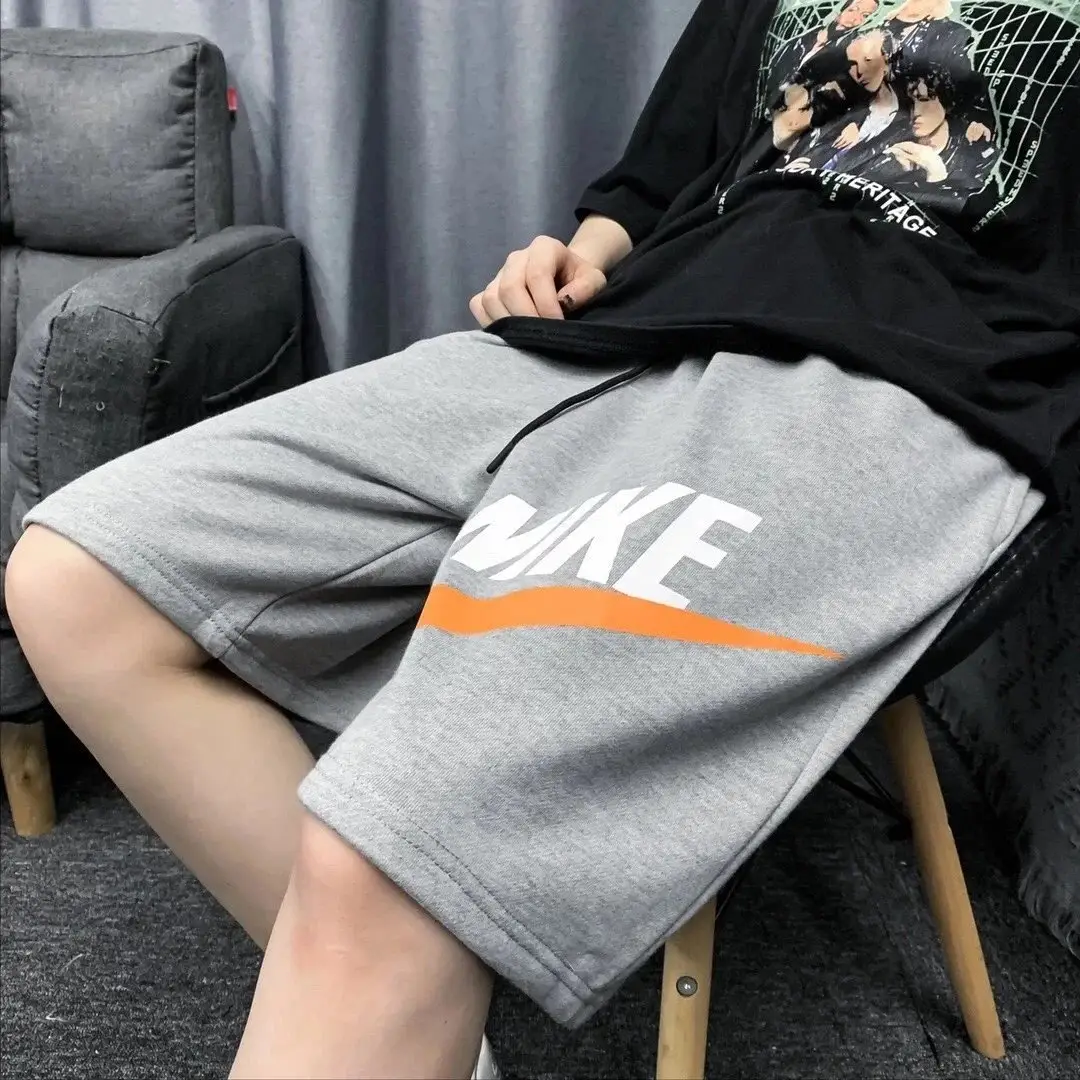Nike Shorts [19 styles]