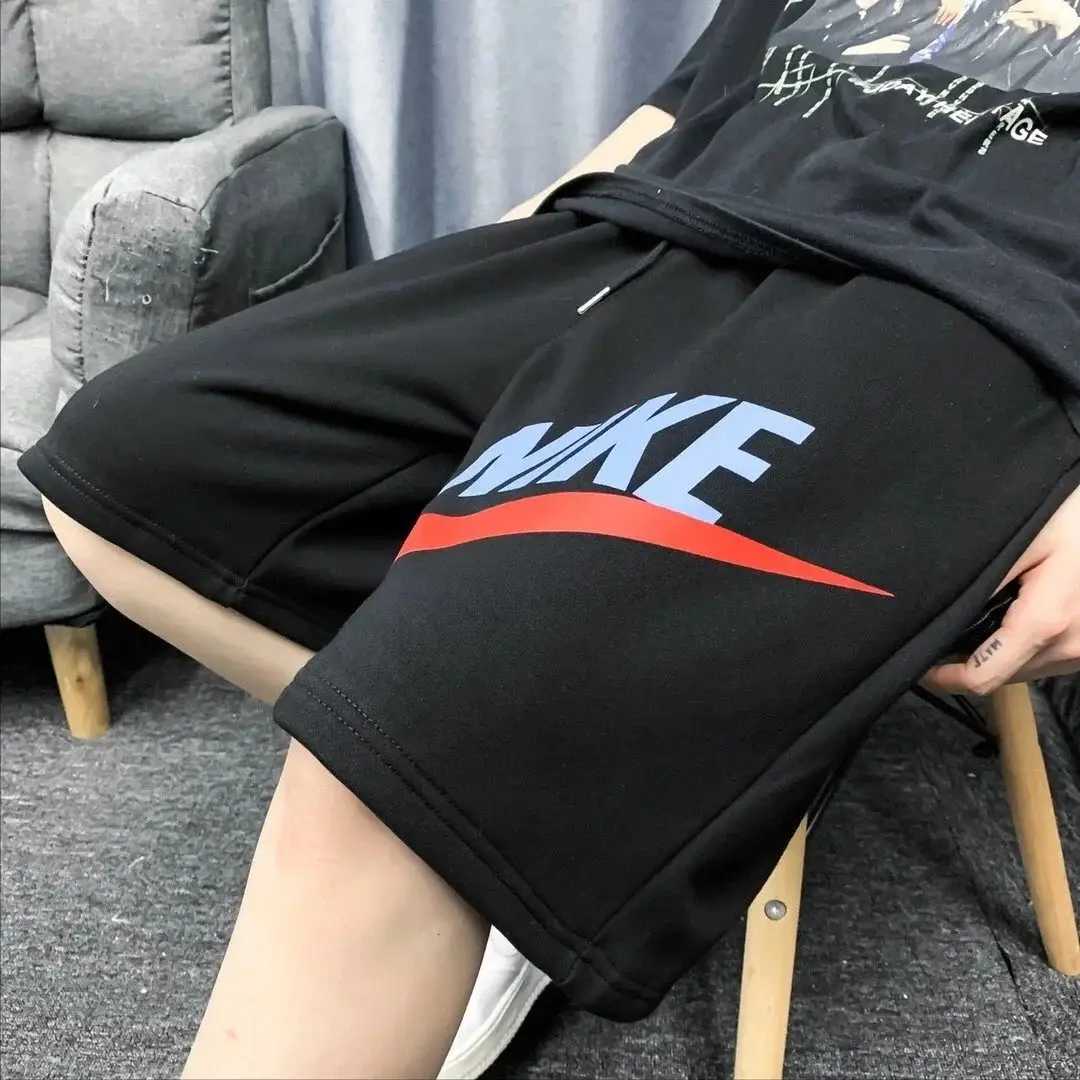 Nike Shorts [19 styles] — foto 2 de 8