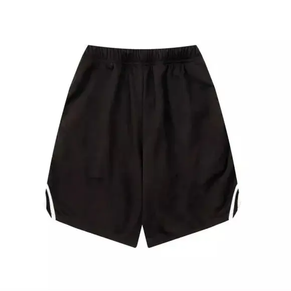 Nike Shorts [19 styles] — foto 3 de 8