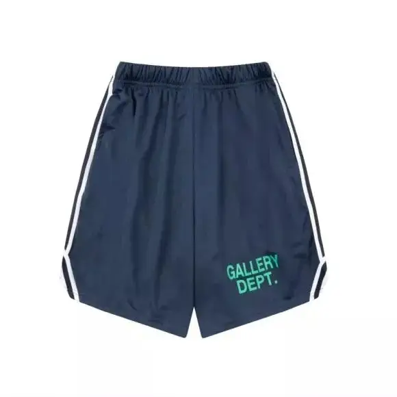 Nike Shorts [19 styles] — foto 4 de 8