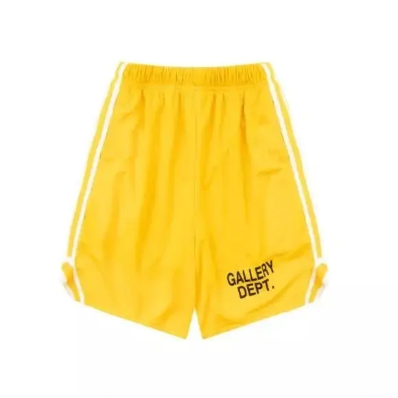 Nike Shorts [19 styles] — foto 5 de 8