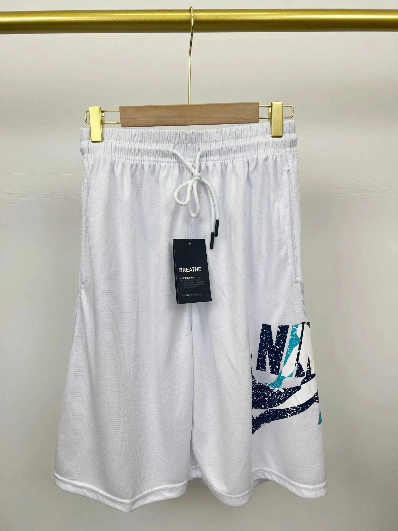 Nike Shorts [19 styles] — foto 6 de 8