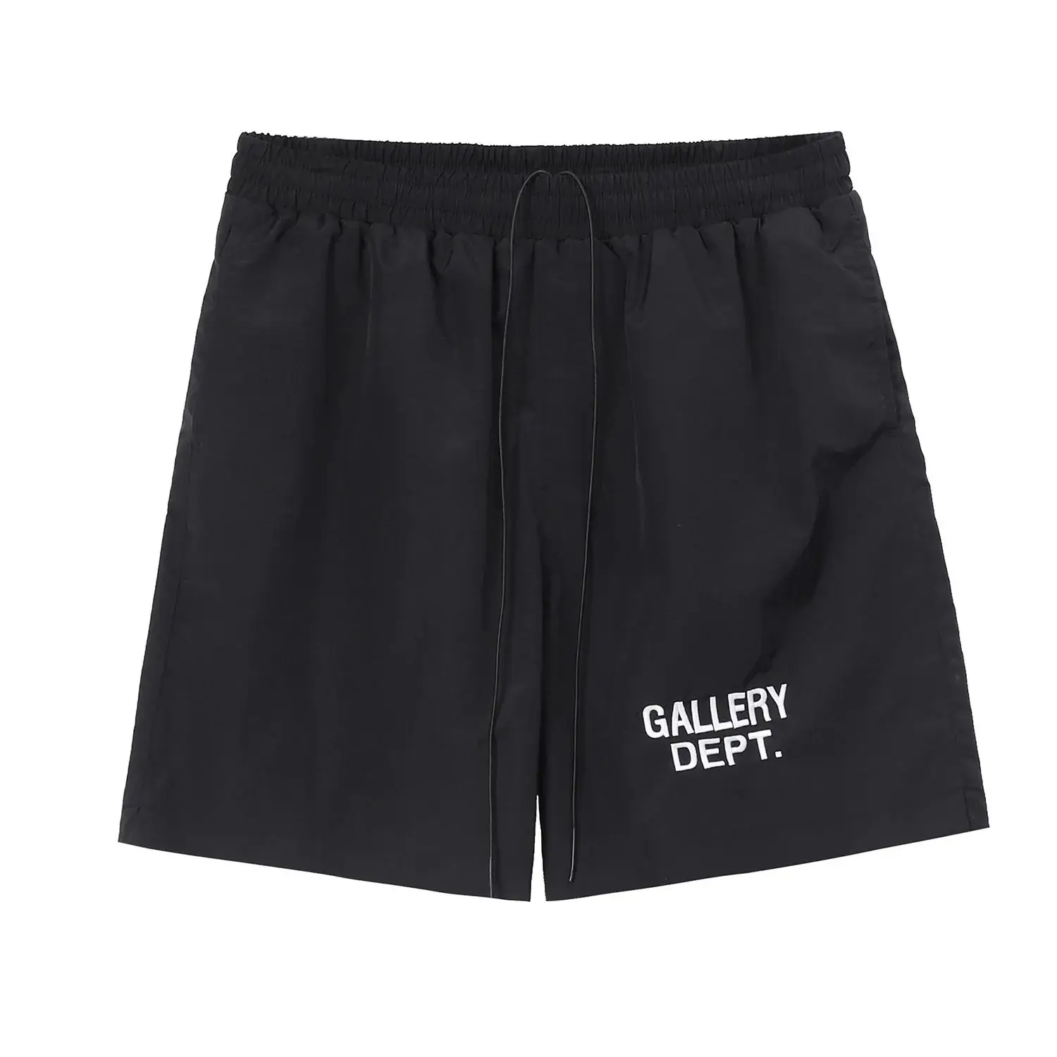 Nike Shorts [19 styles] — foto 8 de 8