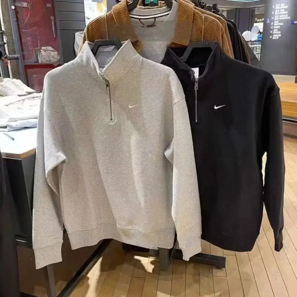 Nike Hoodie [20 styles] — foto 2 de 7