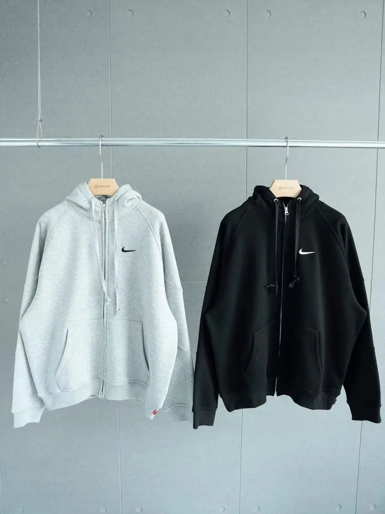 Nike Hoodie [20 styles] — foto 3 de 7