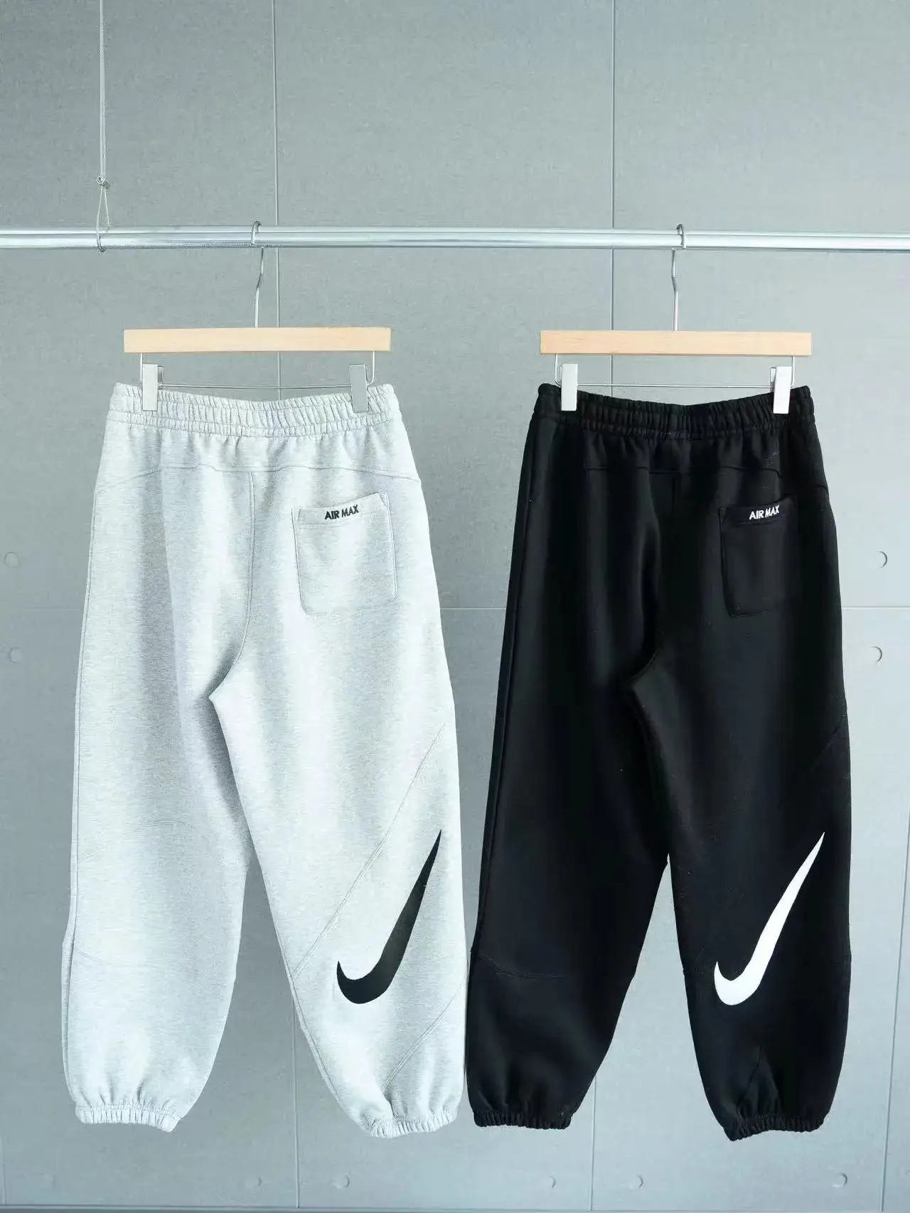 Nike Hoodie [20 styles] — foto 4 de 7