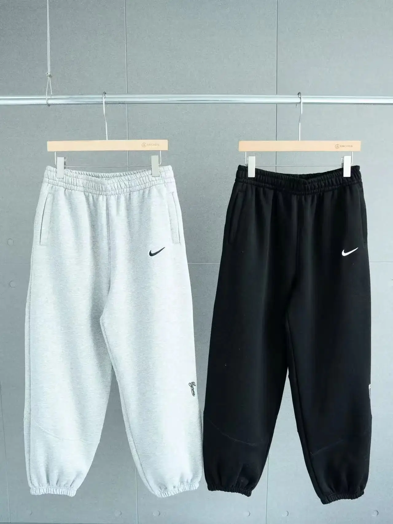 Nike Hoodie [20 styles] — foto 5 de 7