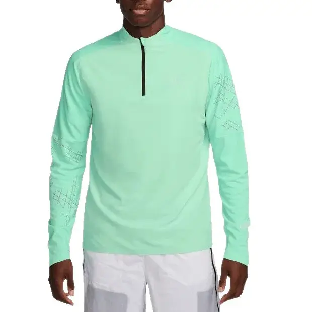 Nike Hoodie [20 styles] — foto 6 de 7