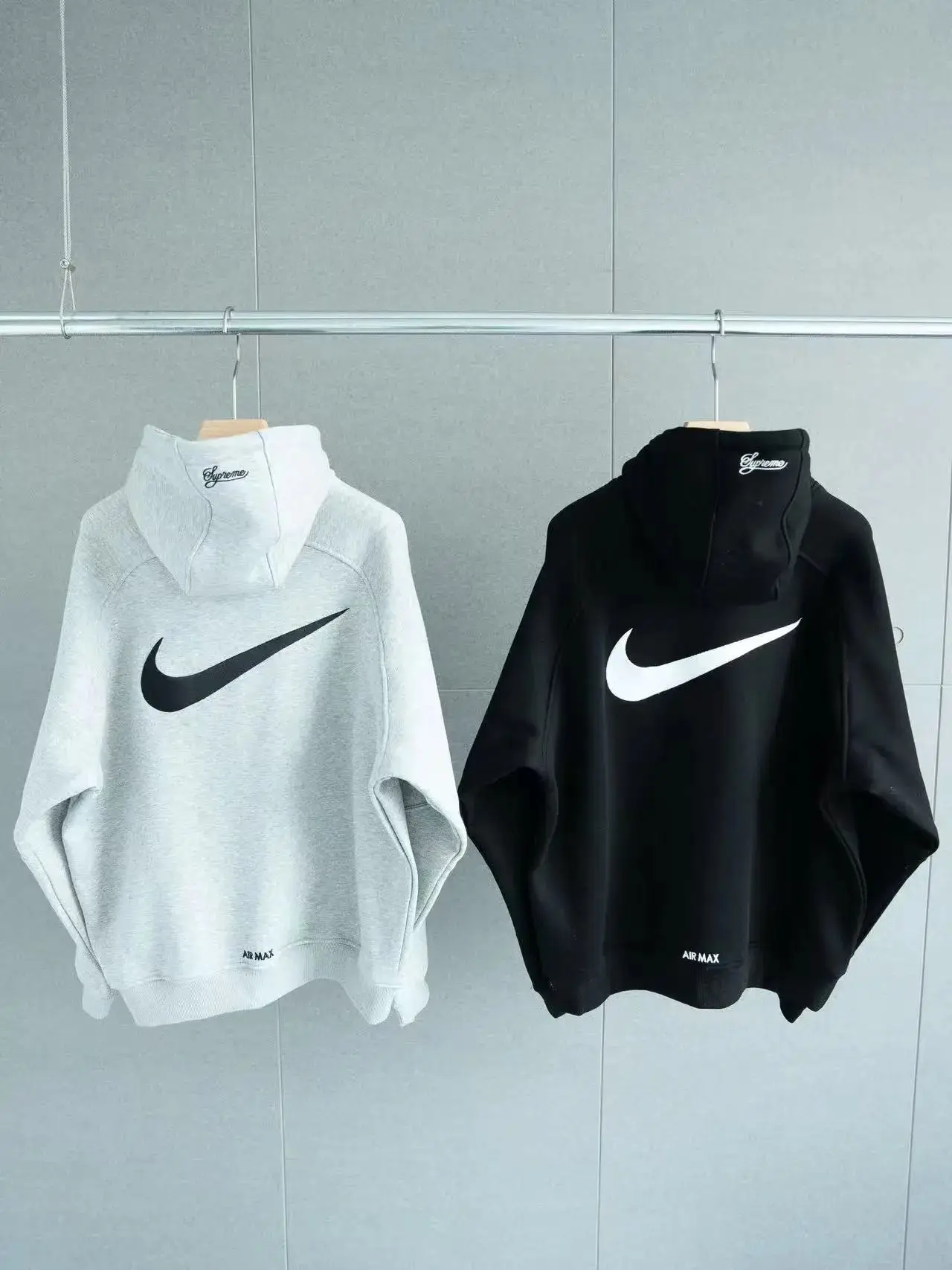 Nike Hoodie [20 styles] — foto 7 de 7