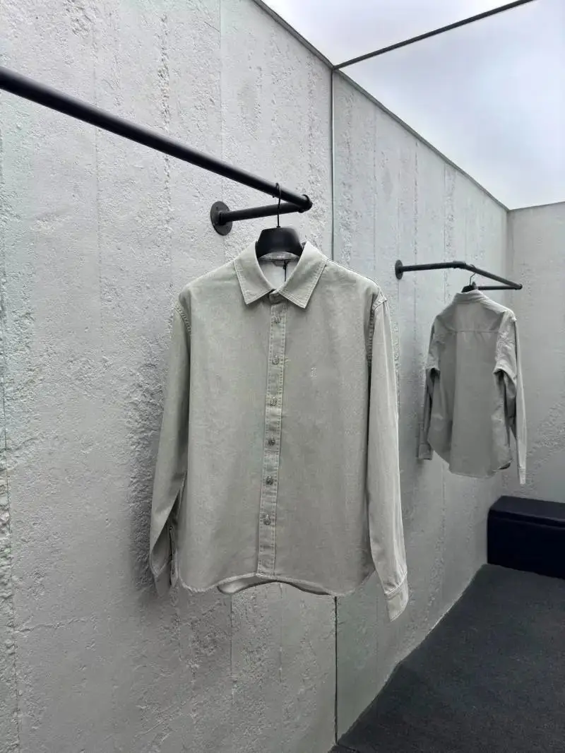 Design Shirt [14 styles] — foto 2 de 4