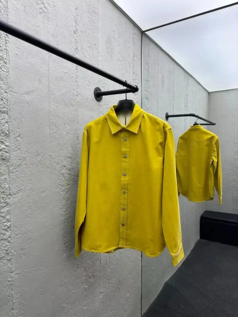 Design Shirt [14 styles] — foto 3 de 4