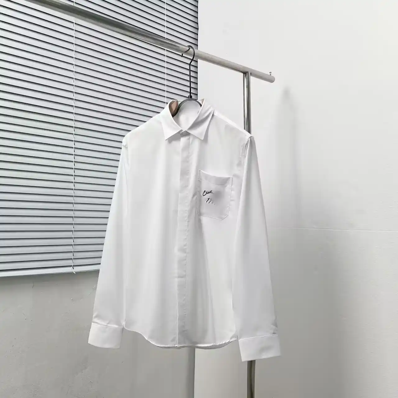 Design Shirt [14 styles] — foto 4 de 4