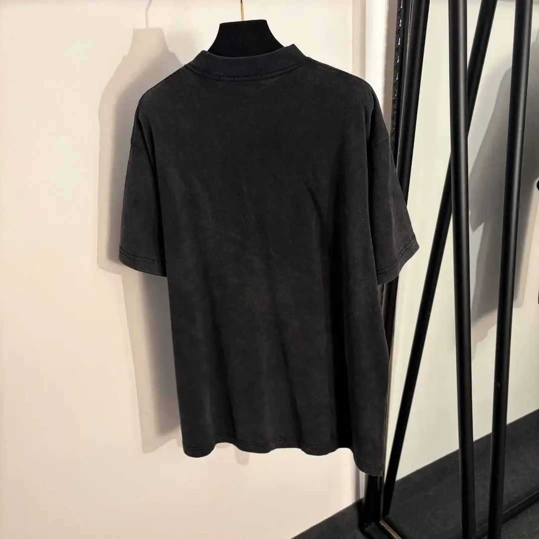 Blanca T Shirt [2 styles] — foto 2 de 5