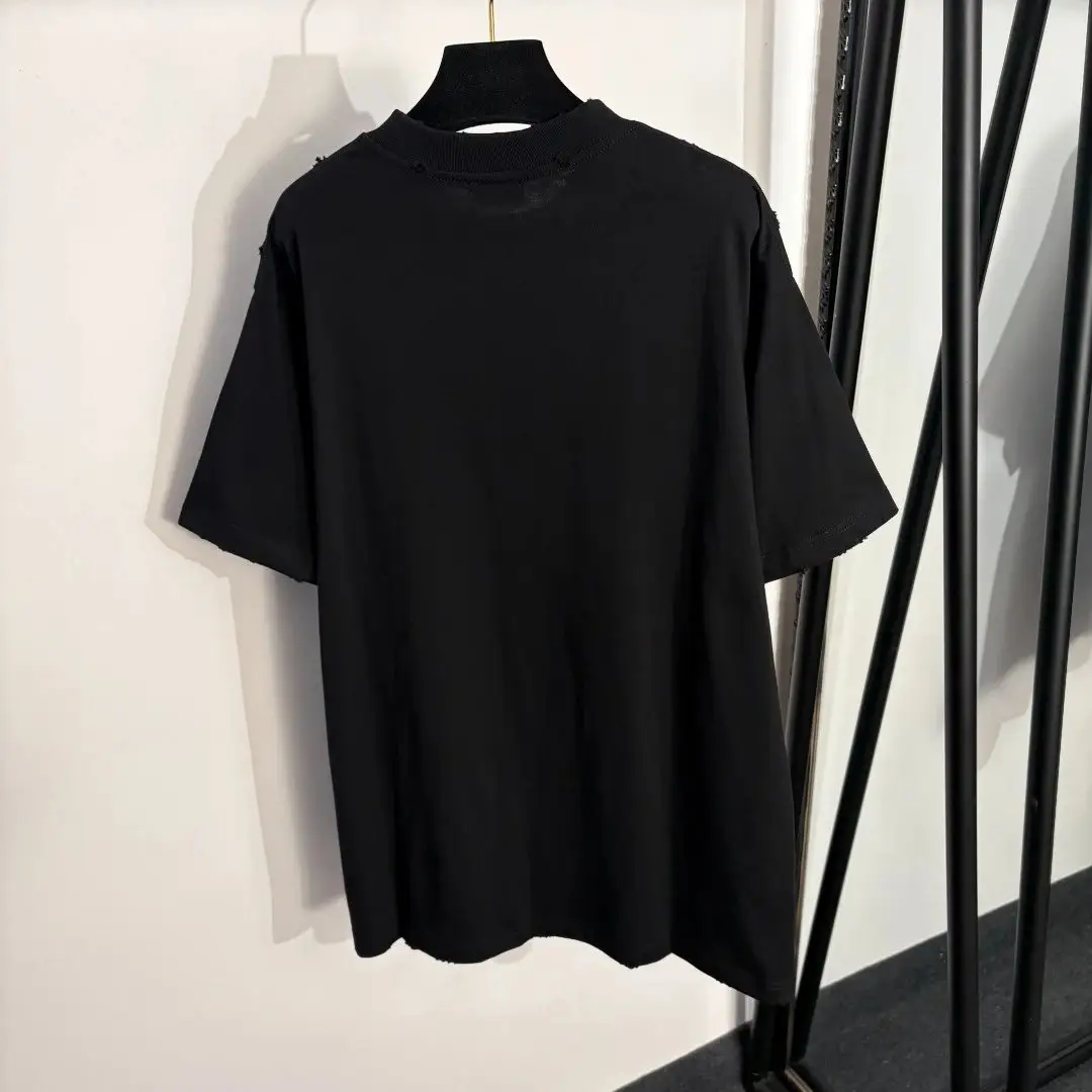 Blanca T Shirt [2 styles] — foto 4 de 5