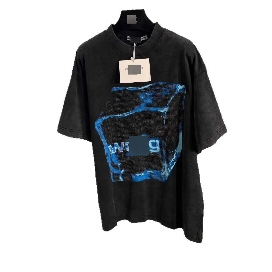 Blanca T Shirt [2 styles] — foto 5 de 5