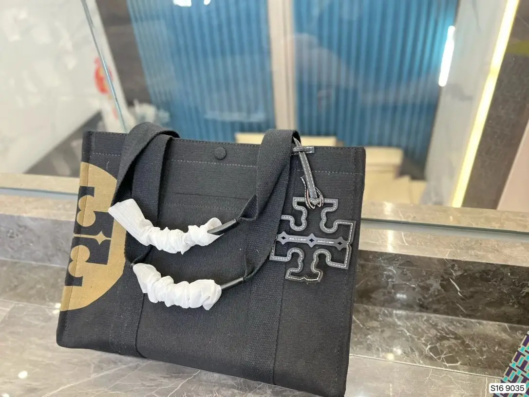 Tory Burch Tote Bag [14 styles] — foto 2 de 8