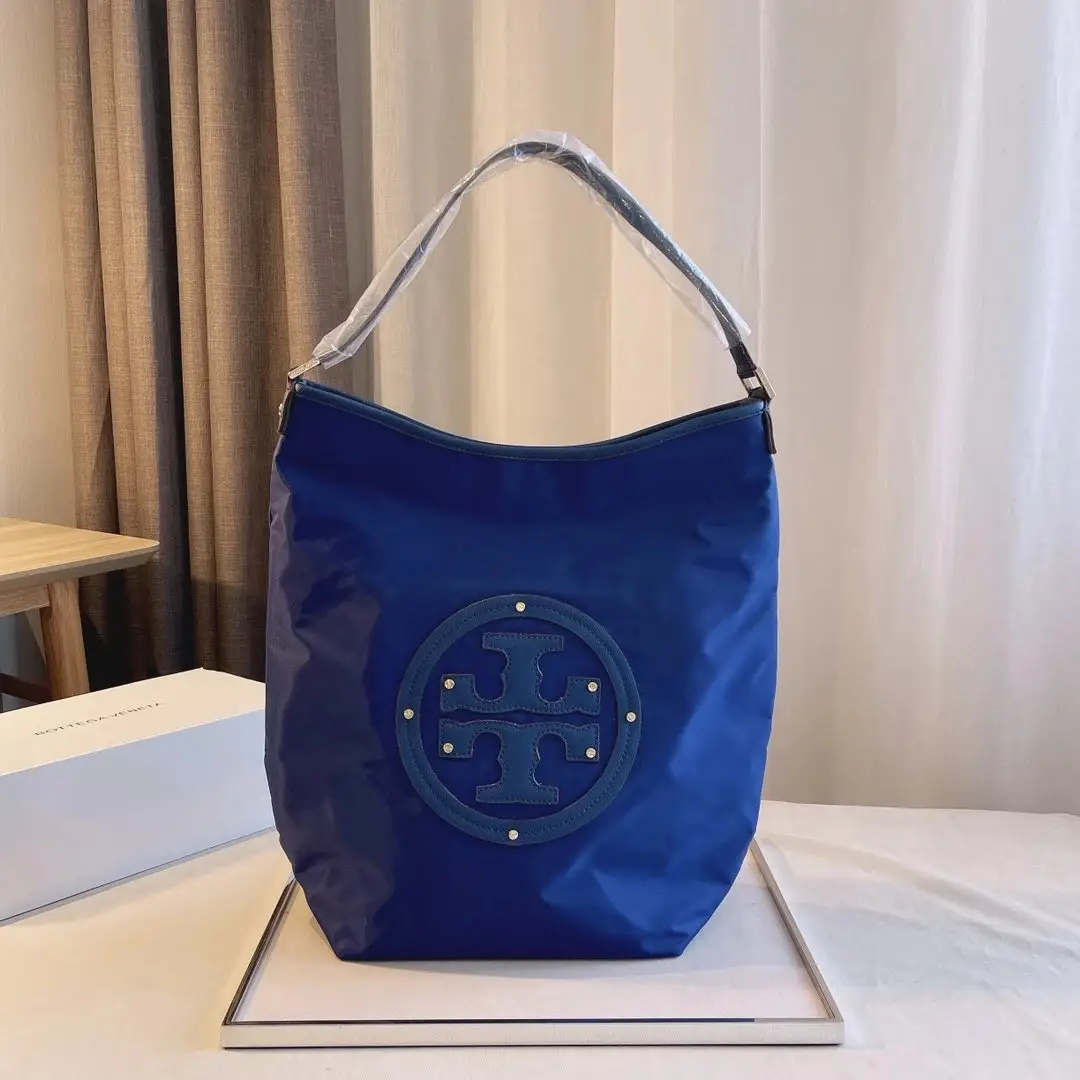 Tory Burch Tote Bag [14 styles] — foto 5 de 8
