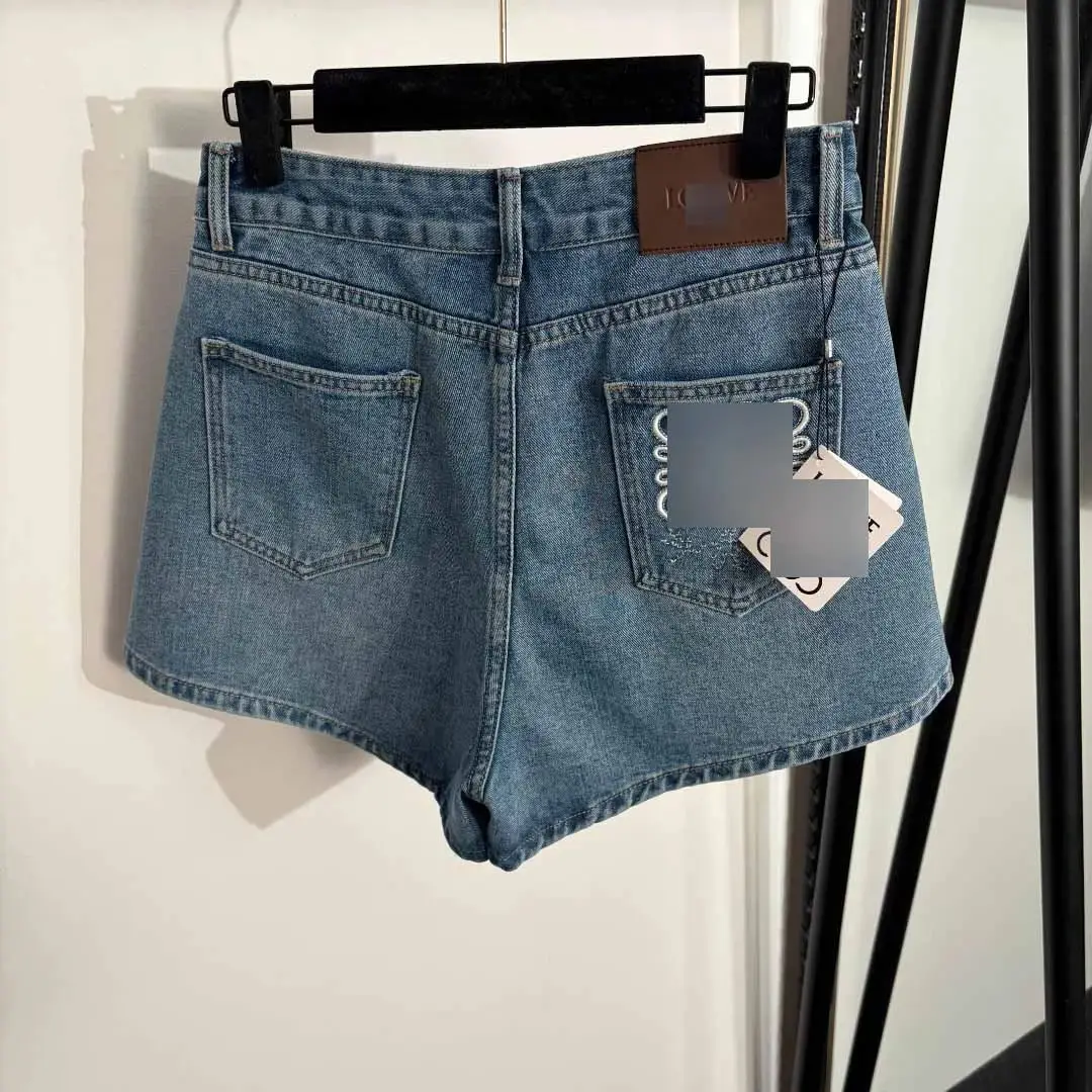 Design Shorts [2 styles] — foto 2 de 5